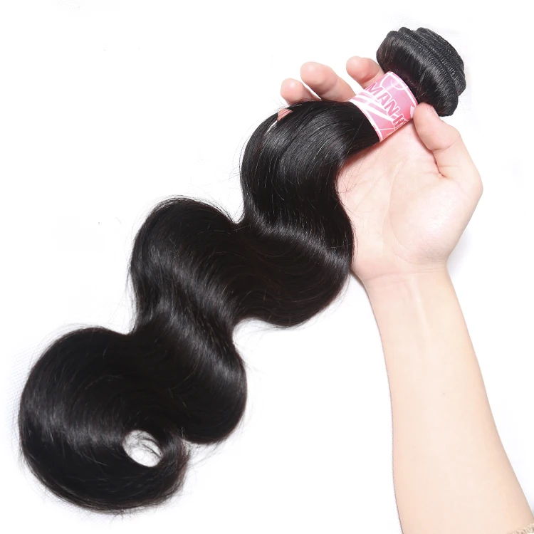 
Manufacturer Price Ali Trade Assurance Paypal Accepted virgin hair cuticle aligned hair 