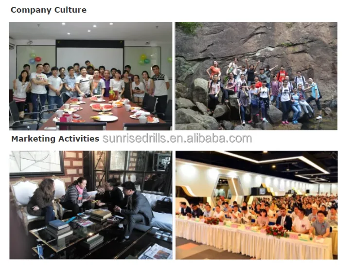 No Drill Under Desk Cable Management Tray - Under Standing Desk Cable Organizer Desk Cable Tray for Office and Home