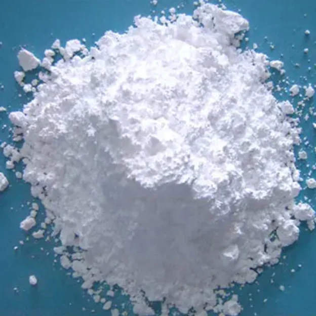 Jingbang Calcium Citrate Malate Powder CAS 813-94-5 calcium citrate Price