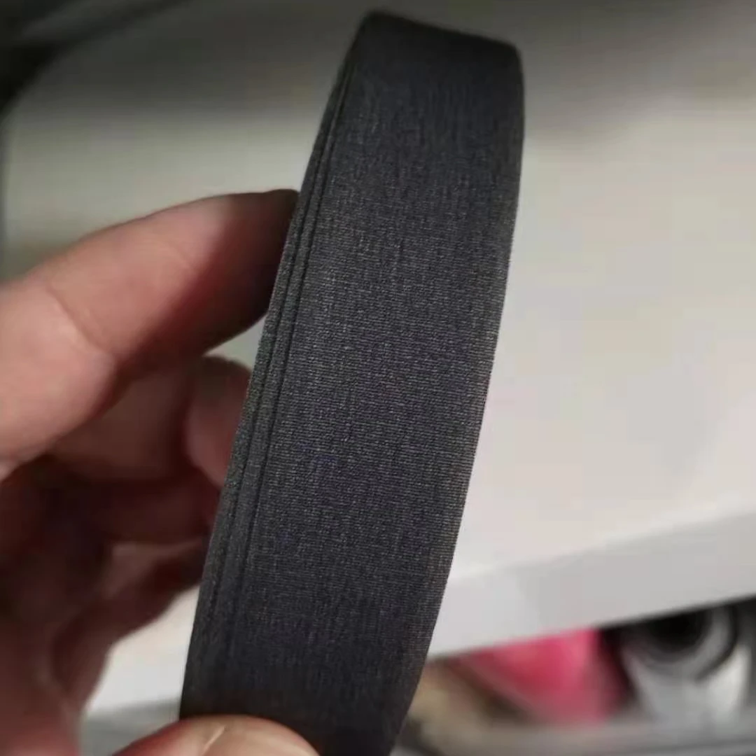 
Запайщик шов горячим лента 3 слоя ткани лента со швом водонепроницаемая лента для лыжных костюмов холодной костюмы 