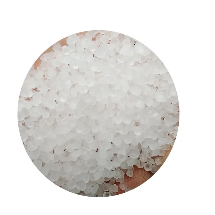 china price film grade plastic ldpe resin granules ldpe pellets for plastic film shopping bag