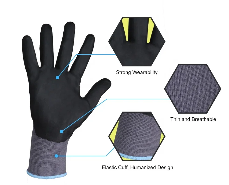 Work-Glove-Nitrile-FQ-60980-(2)_05