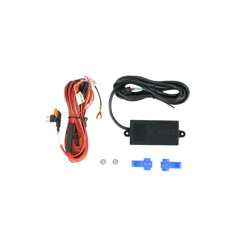 
redesign auto spare parts electric suction door for BMW 