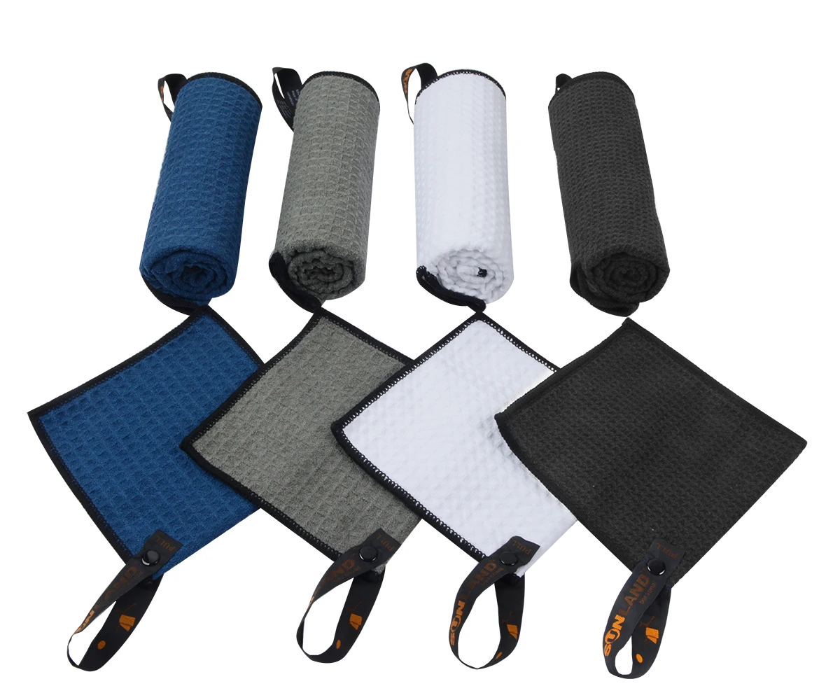 Коврик для гольфа йоги