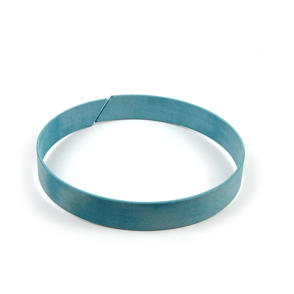 Cheap And Fine Wear Ring Support Ring Made In China