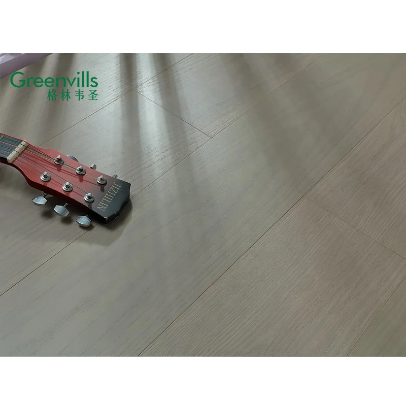 In stock!! Cheap price parquet, high performance engineered oak flooring/wood flooring /hardwood floor