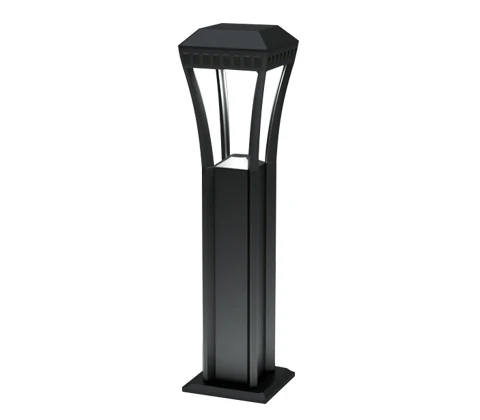 Ландшафтный сад 600 мм