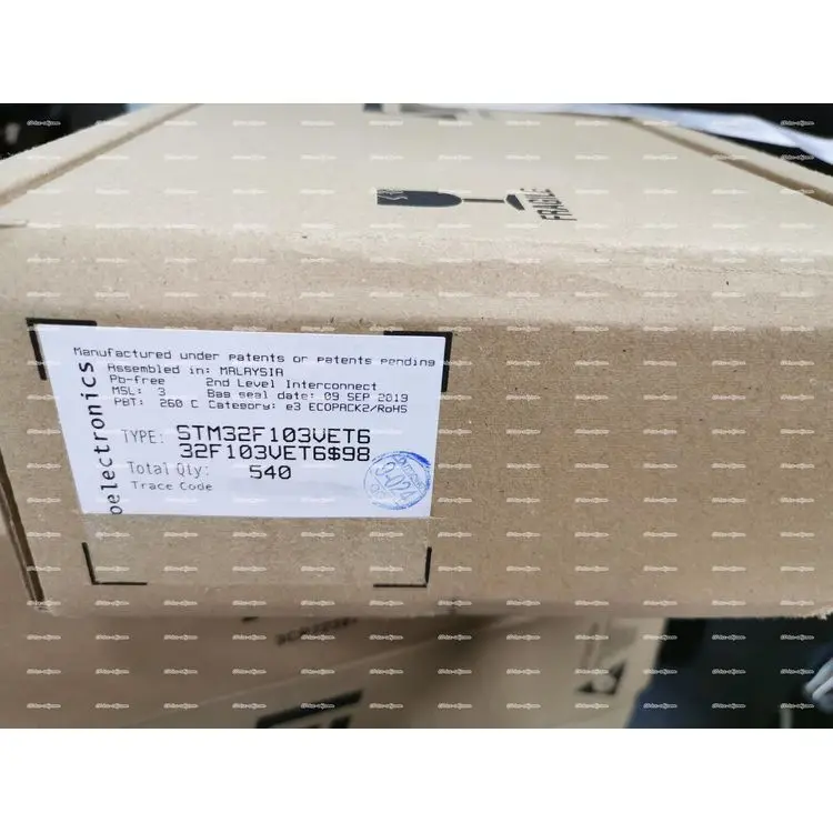 SN74CBTLV3257RSVR электронные оригинальные микросхемы микроконтроллеры ARM 32-битный M0 + RISC 32KB флэш-2 5 V/3 3 V 20-Pin TSSOP