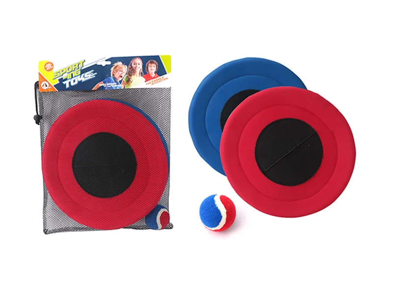 Спортивные игрушки для детей 12 дюймов