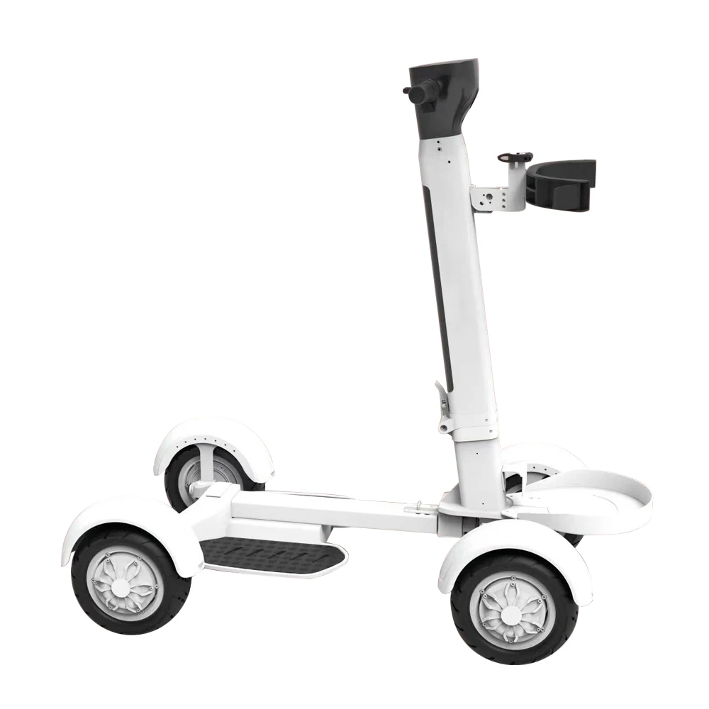 ESWING Balance Scooter Circuit Board Electric Golf Scooter Low Price Balancing Scooter