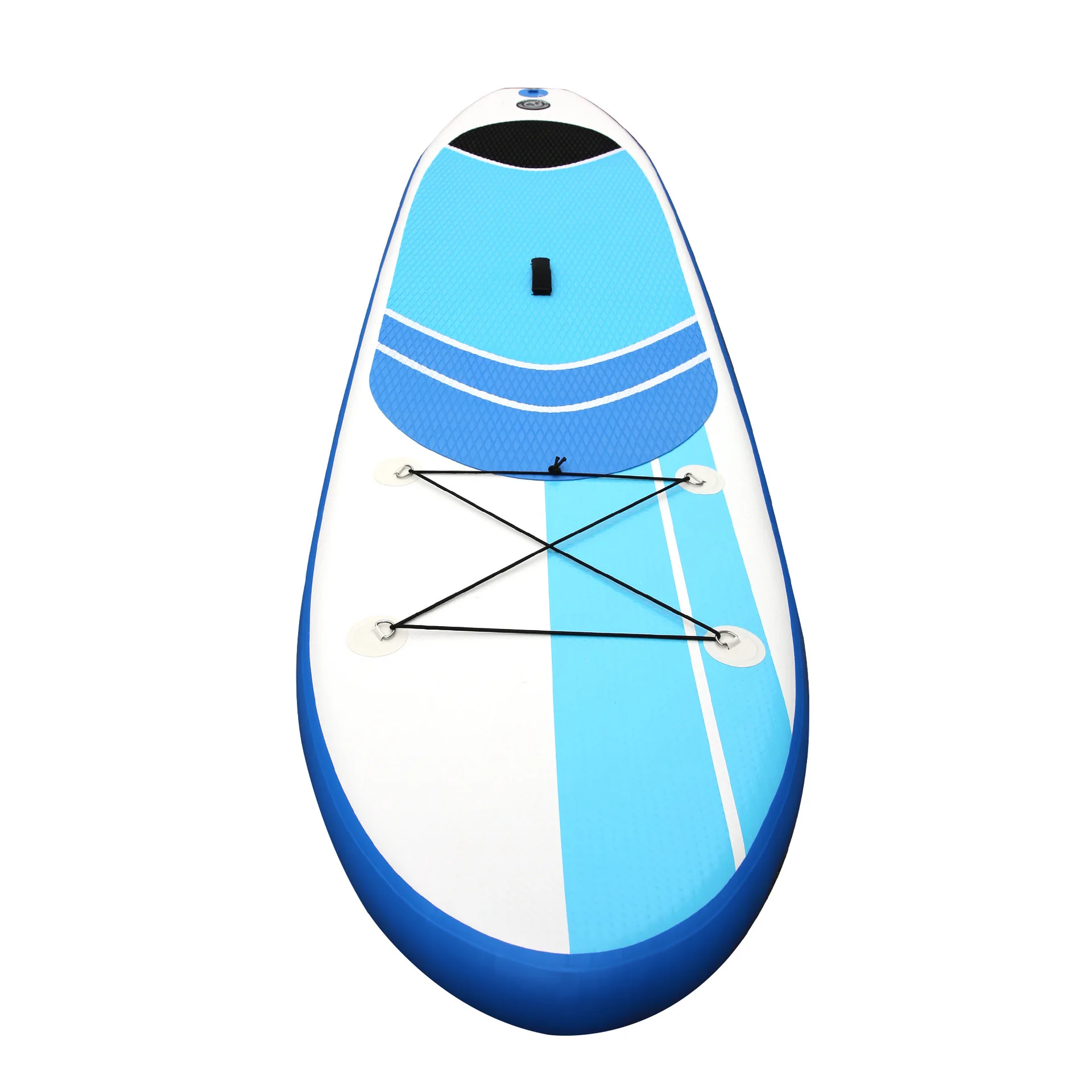 2022 Best Selling Product Paddle Board Long Paddle Boards Inflatable Stand Up Paddle Board