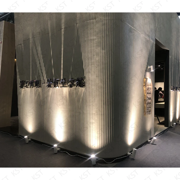 Factory flexible stone panel modified clay soft tiles exterior veneer sheet interior decorative wall panel