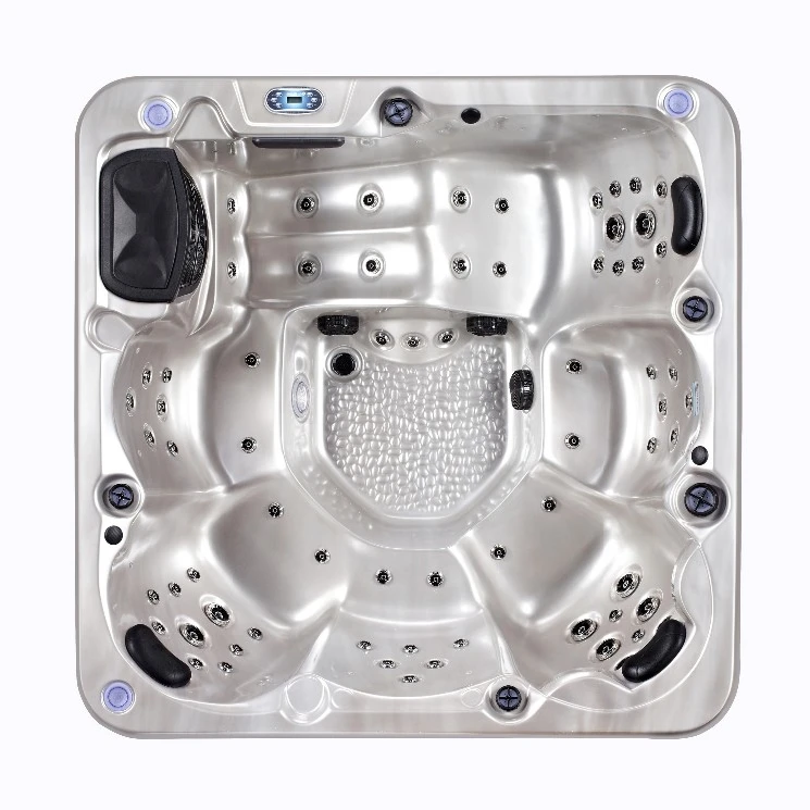Sunrans New Arrivals spas and hot tubs balboa spa control panel aristech acrylic hot tub for family
