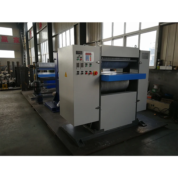 Hot Stamping Machine Emboss Manual Bronzing Machine For Shoes Pvc Leather Pu Paper Logo