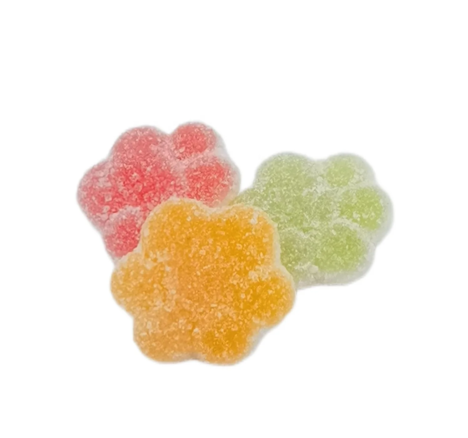 sweet factory Candy supplier gummy candy  children candies worm gummy candy
