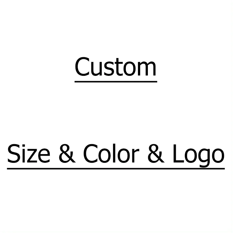 Factory Custom Logo Genuine Leather Tip Canvas Woven Ribbon Keychain Men Belts for Golf Casual Jeans