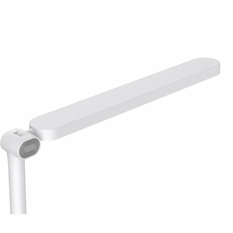 Fashion Design High Quality 2000k-5500k 12v Eye-protecting Led Reading Lamp Book Light