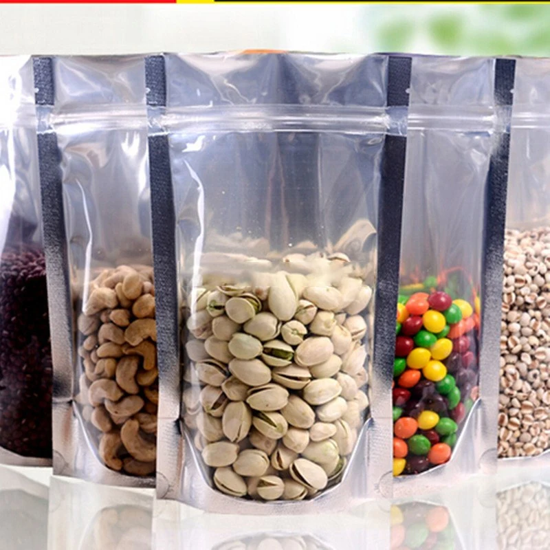 child resistant child proof 3.5g 7g 15g food grade packing 3.5 7g smoking mylar bags smell proof designer money bags