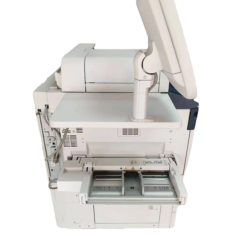 Wholesale High Performance Color Copiers Used and Genuine Original Refurbished General Xerox- Printer C9070