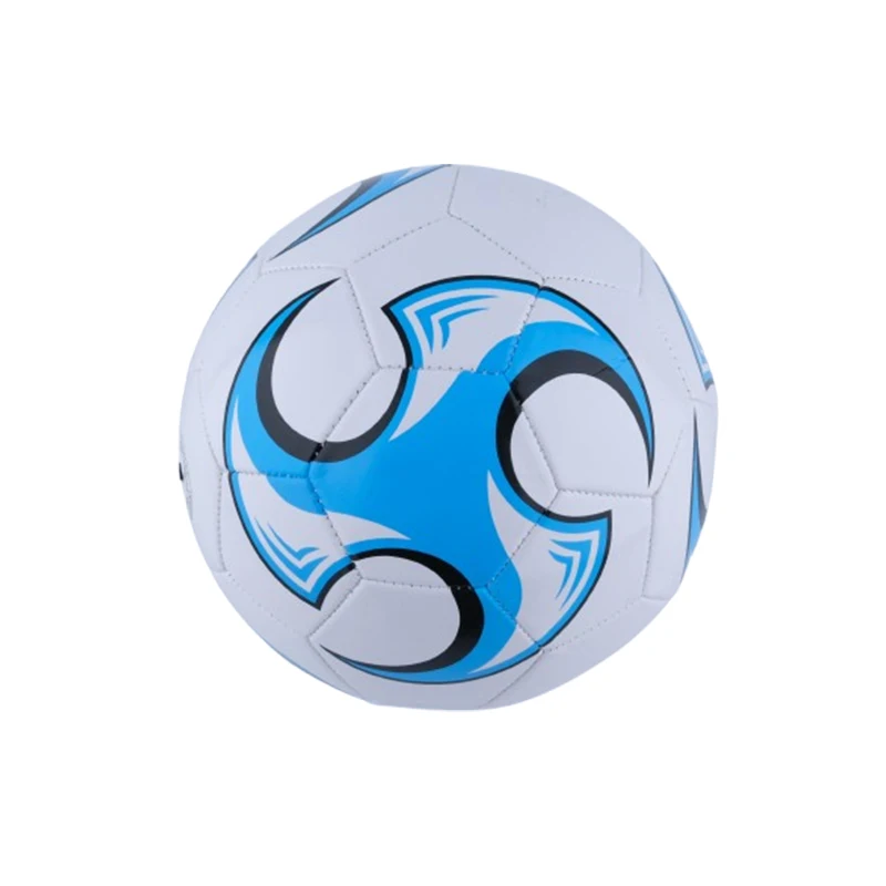 Hot selling football High quality seamless heat fit football game training adult football for children soccerball balls