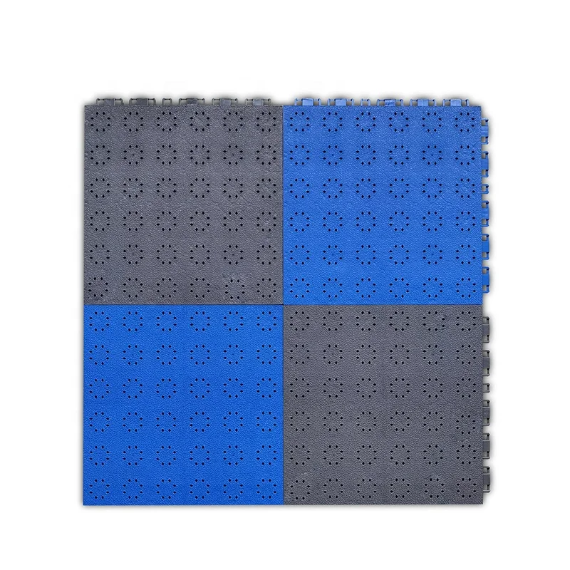 materials futsal court puzzles sports flooring/pvc garage floor tiles/basketball court tiles