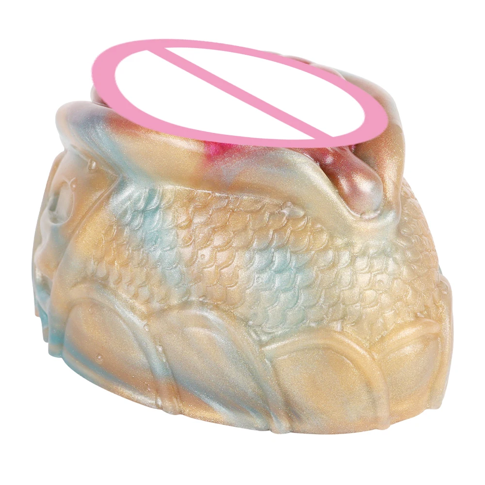 GEEBA Mastuberater Toy Quiet Sucking Men Masturebstor Vibration Cup Man Masturebstor Sexy Thrusting Pocket Sex toys for men