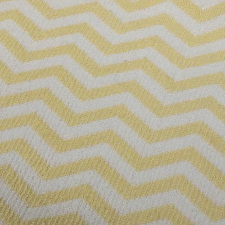 microfiber glass clean cloths car towel absorbent traceless rag  car cleaning household cleaning cloth