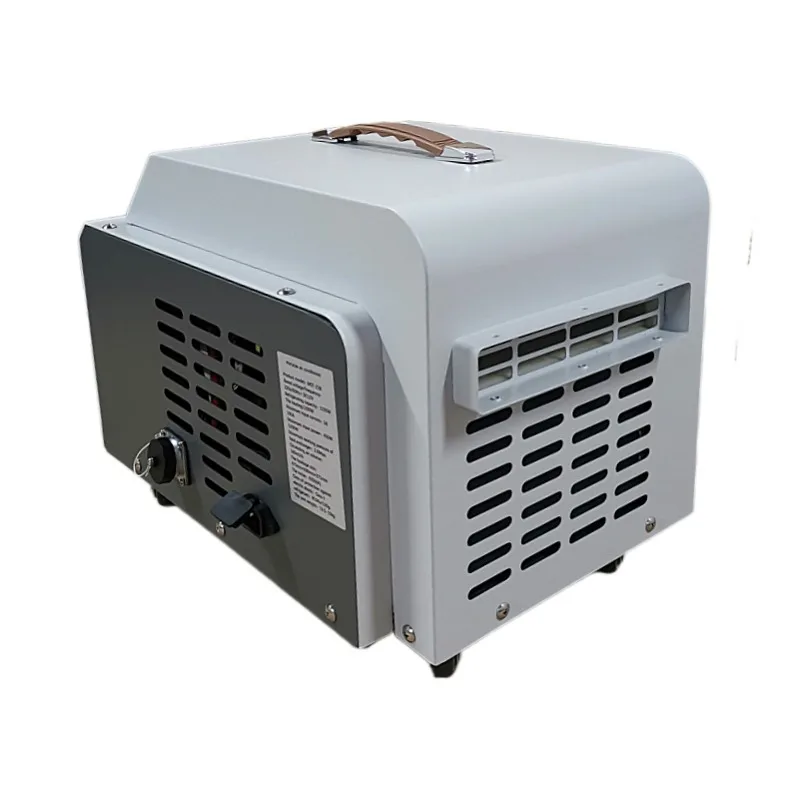 Factory wholesale 220v12v portable air conditioner mini other air conditioners