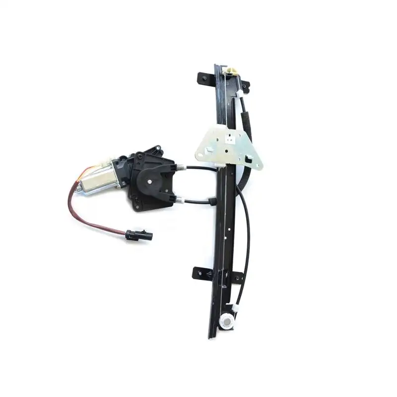 741-648 Front Right Window Regulator Motor For  Dodge Durango 00-04 Dakota 98-03 55256418AN 42-451 56116 660177
