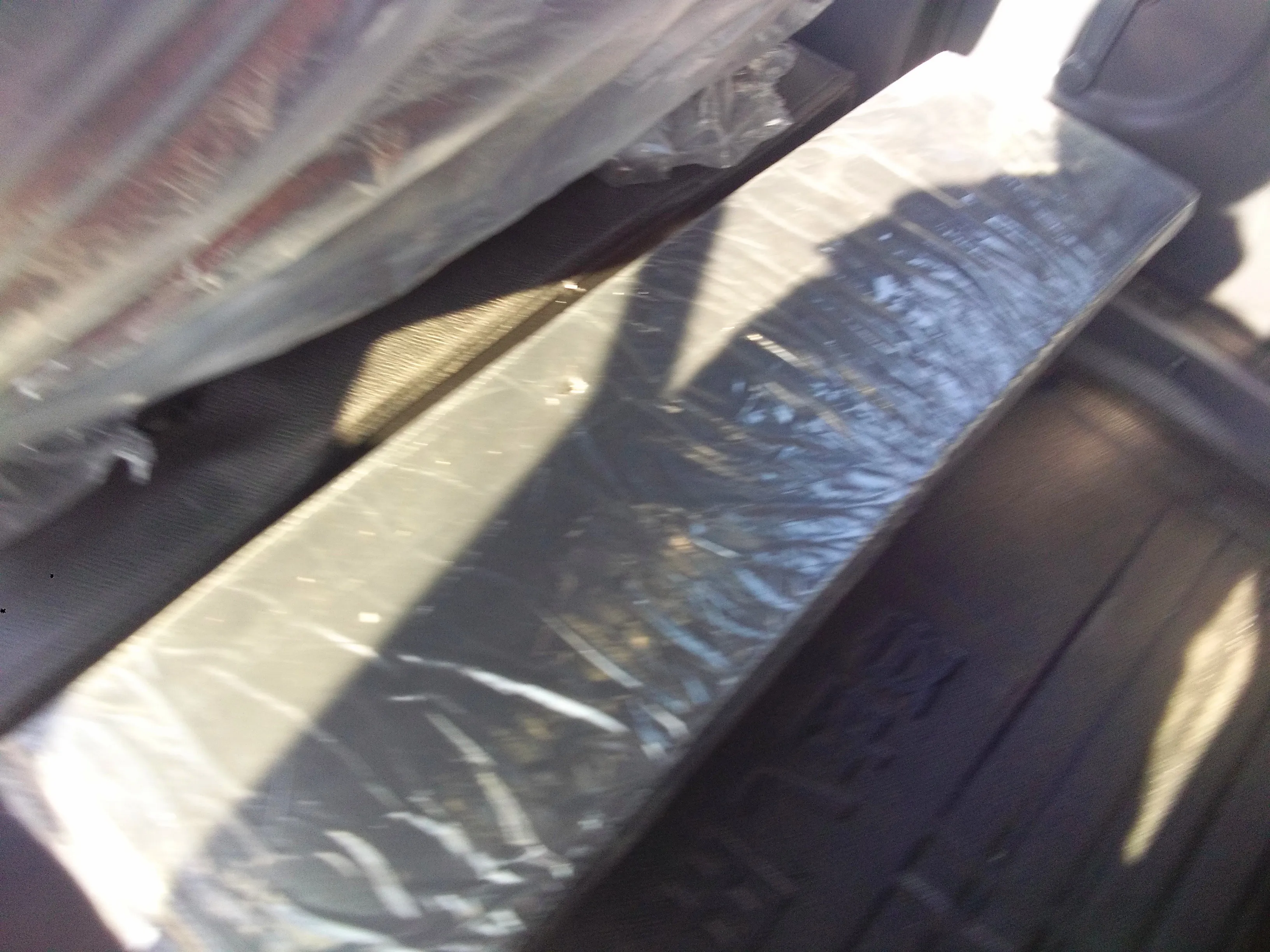 YAOLON China Made In tuk tuk tricycle motorcycle closed cabin passenger tricycle 3 wheel  Passenger Tricycle Petrol Type