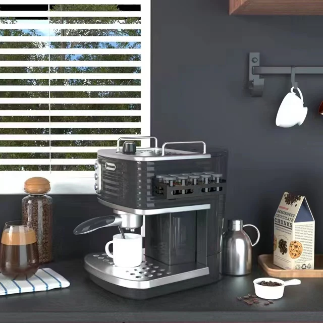 Wholesale Factory Supply Hot Selling Iron Refrigerator Magnet Rack Sets