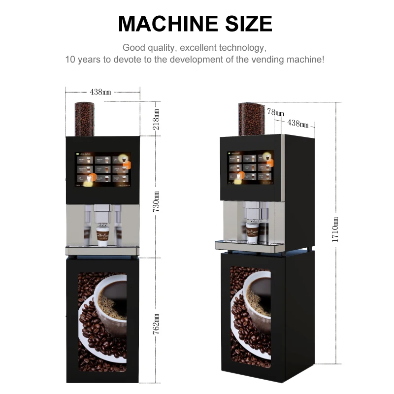 LE-VENDING Европейским сертификатом соответствия от сертификационной организации LE307A банковской карты IC QR код работает 15-дюймовый сенсорный экран обувь белого цвета на плоской подошве дистрибьютор АКПП