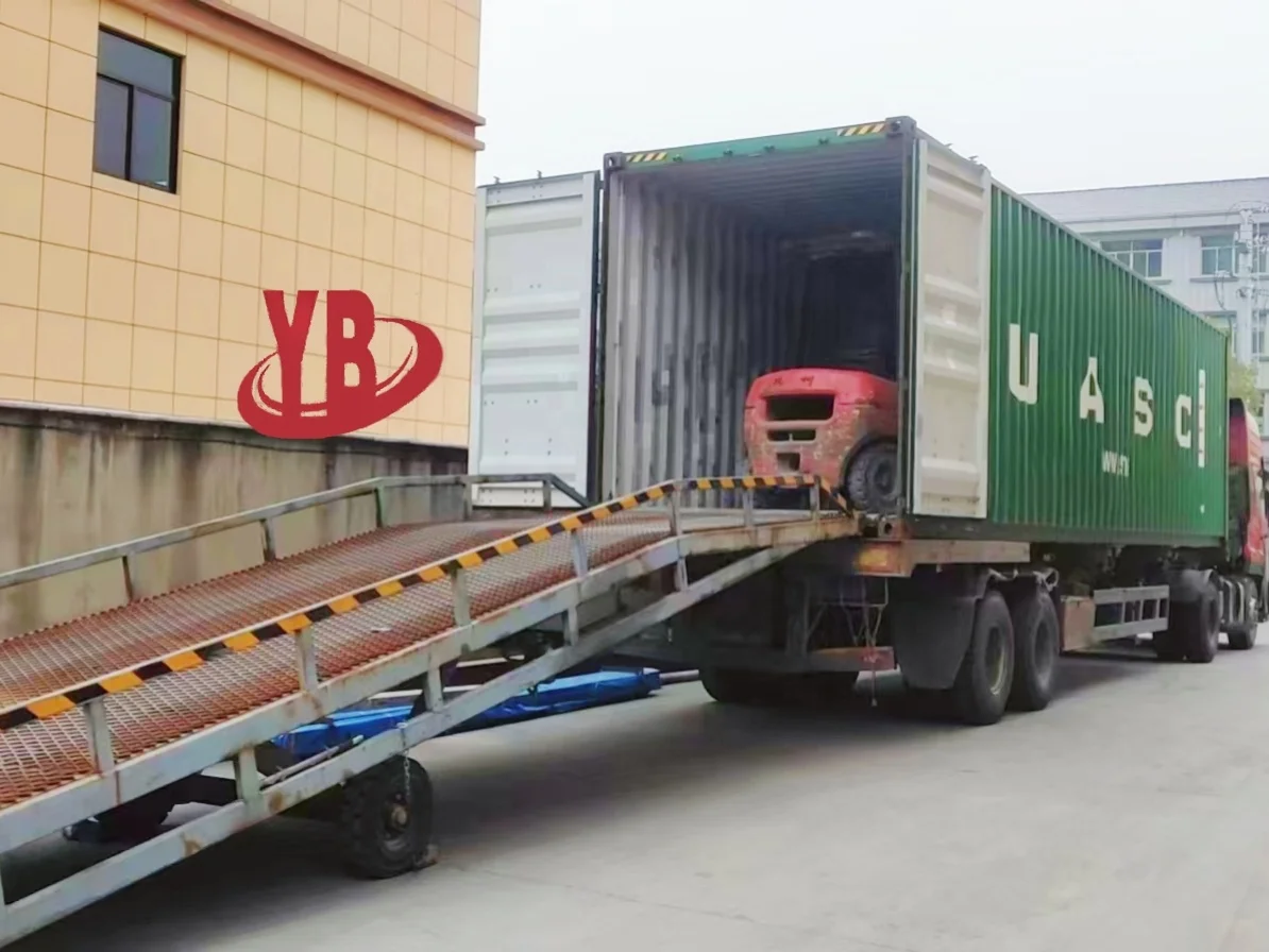 manufacturer crimp hydraulic hose orfs thread fittings stainless steel for oil pressing 22211