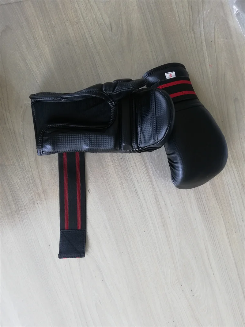 best seller high quality ITF  taekwondo hand guard  equipment   protectors for training and competition