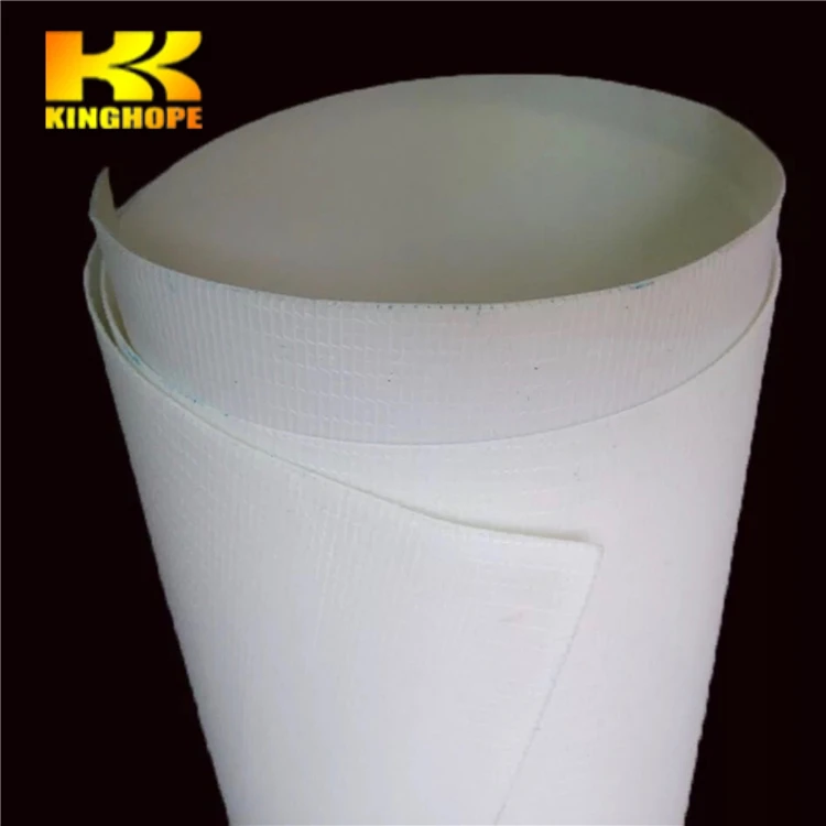 factory price 0.6mm hot melt themoplastic sheet TPU plastic sheet for shoes toe puff making