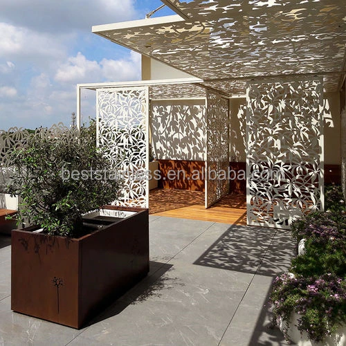 Алюминиевая перфорированная полоса потолочная панель/перфорированная металлическая потолочная панель