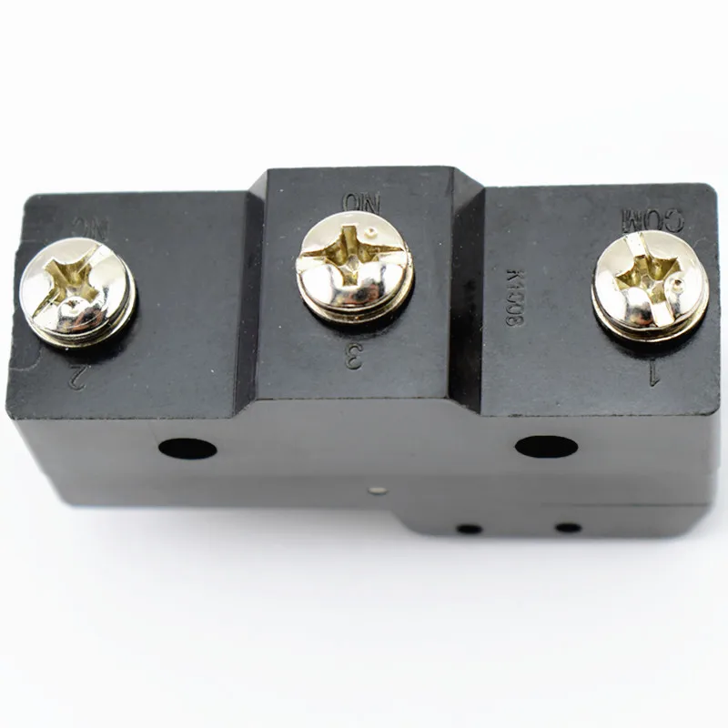 Micro Switch Z-15GW21-B LXW5-11N2 TM-1702 Of Push-Button Microswitch