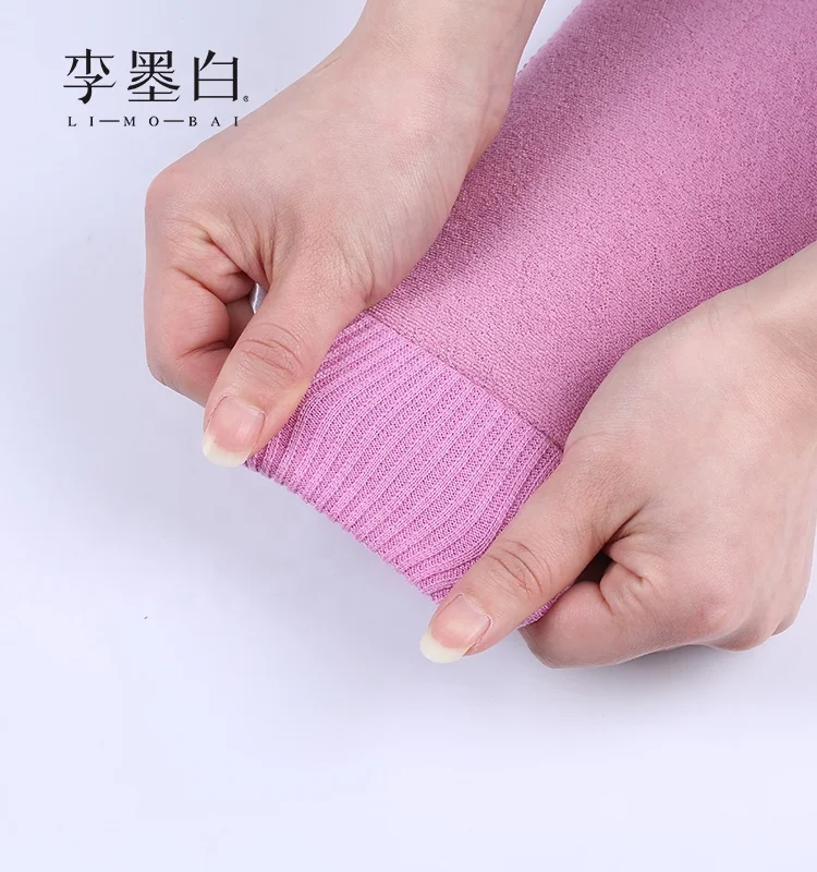 New Exfoliating Gloves Natural Bath Gloves Silk Face Body Exfoliating Dead Skin Gloves