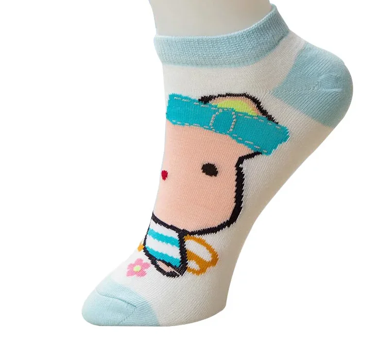 cheap school football socks knitting making machine machinery price for making industry socks with fully automatic computerized