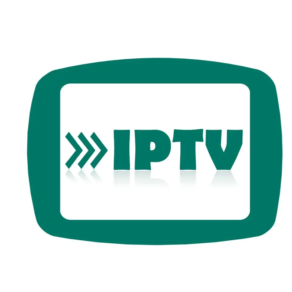 No Buffering 4K IPTV World Channels Reseller IPTV Credits Panel IPTV M3u 12month Free Test For Android Box Smart TV PC Mxg
