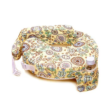Adjustable Memory Foam breast feeding Breastfeeding Pillow Nursing