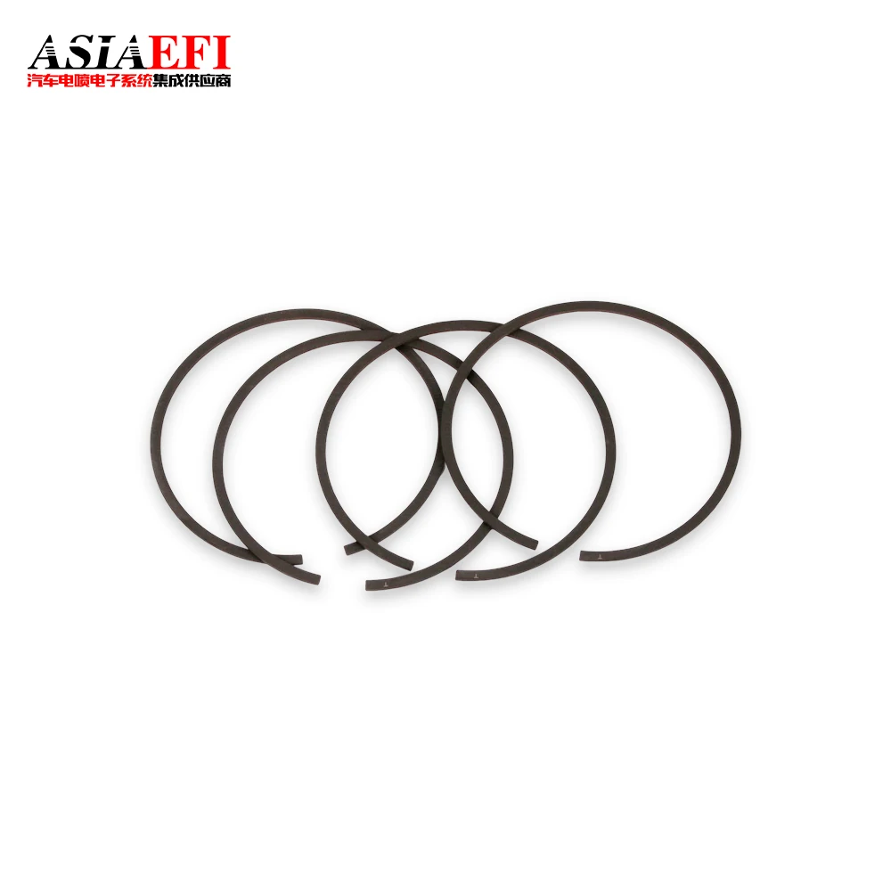 Genuine quality 32400 STD D17A 3F Piston Ring Set D17A1 engine 13011-PLM-A00 for Honda Civic 13011PLMA00