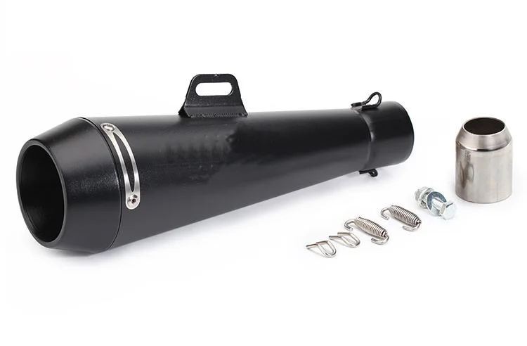 motorcycle engine assembly 100cc ktm parts used motorcycle exhaust