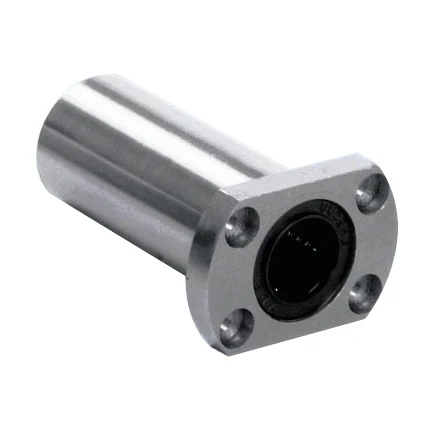 linear bearings  factory Outlet high quality Other Bearings