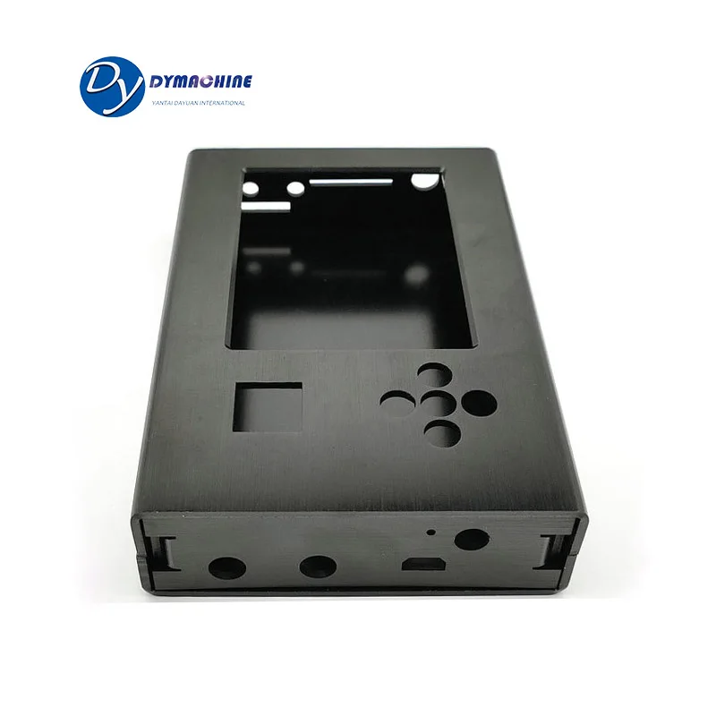 Custom Sheet Metal Fabrication Stamping  Laser Cutting Parts Customized Steel Work