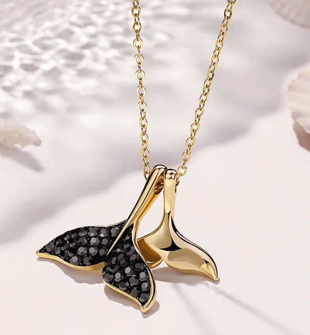 Custom Made Personalized Vvs Vvs1 Moissanite Diamond Mens Hip Hop 14k White Gold Iced Out Grillz for Teeth Decoration Jewelry