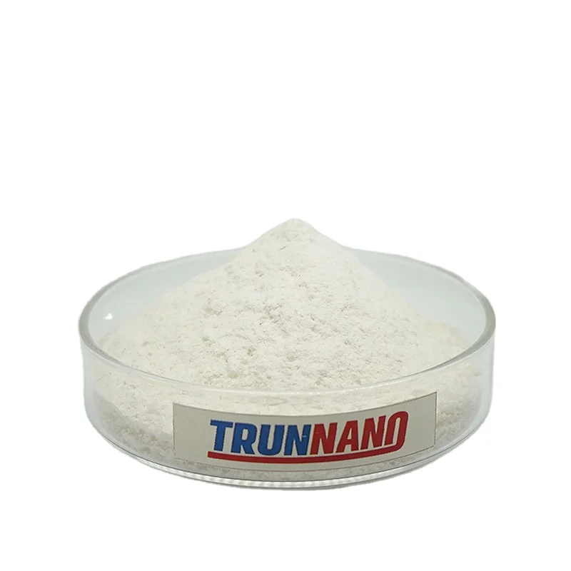 Concrete Admixture Slurry Strengthening Agent, Nano Modifying Agent 720D Reinforcing and Toughening Agent