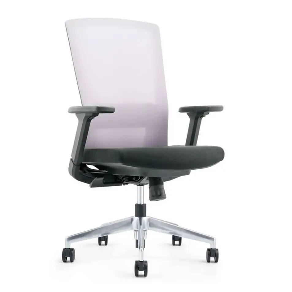 Good Price Sigma Office Chair Extension