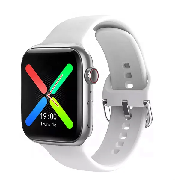 4G Mobile Phone SmartWatch X8 T800 ultra Smart Watch with Gps Positioning Wifi App Camera Call s8 ultra 4g Smart Band