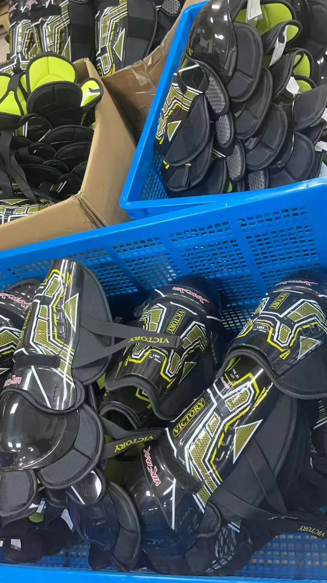 Спортивное хоккейное Защитное снаряжение для взрослых